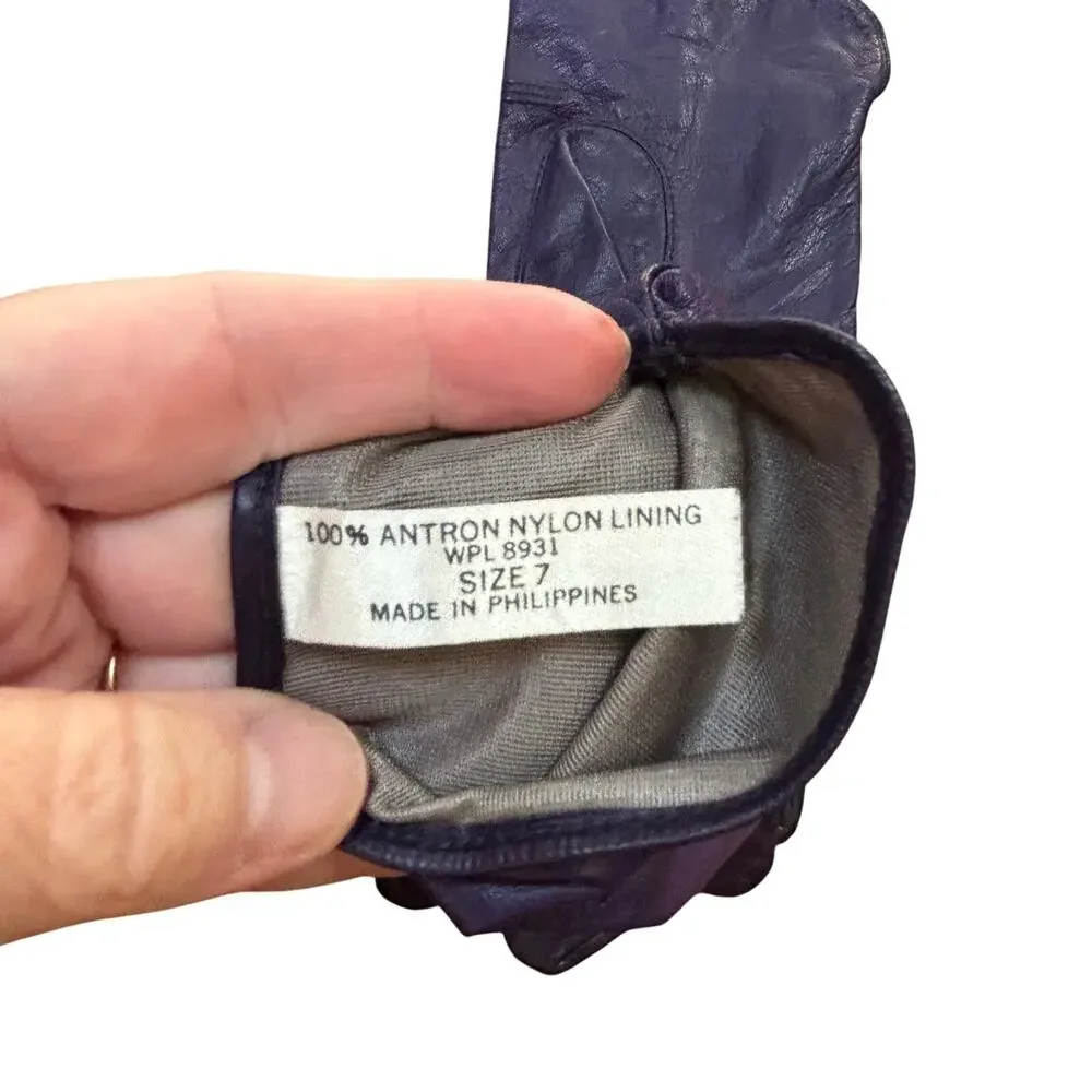 Nordstrom vintage branded